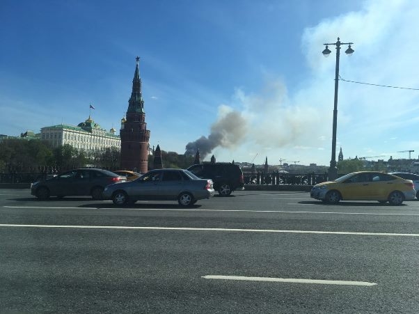 ÐÐ»ÐµÐºÑÐ°Ð½Ð´Ñ Ð¦ÐµÐºÐ°Ð»Ð¾ Ð¸Ð·Ð¼ÐµÐ½ÑÐµÑ ÑÐµÑÑÑÐµ ÐÐµÑÑ ÐÑÐµÐ¶Ð½ÐµÐ²Ð¾Ð¹ 