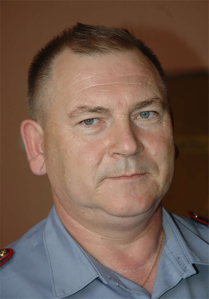 миненков.jpg