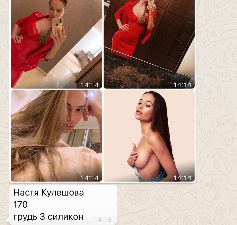 kdidrzidtdiqhrglv