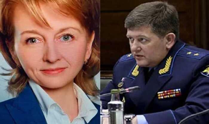 Мова. Віра. Кива.