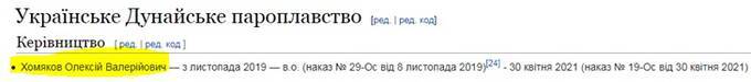игнатьев dziqdkitriqkeglv