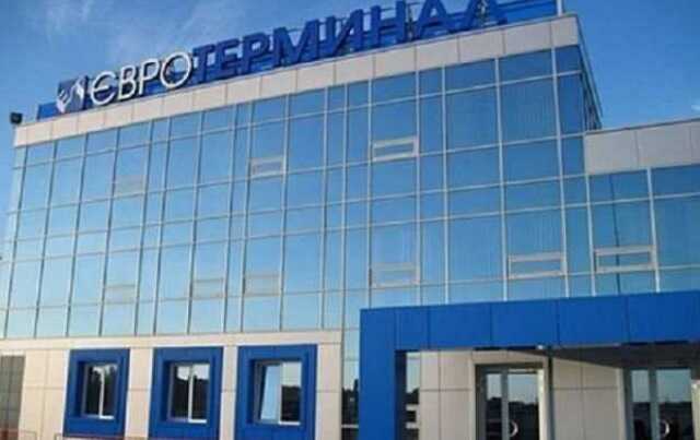 Уголовные собственники одесского Евротерминала превратили город в воровскую «малину» грабя всех и вся