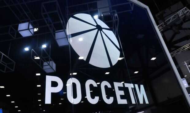 Ливинский, Рюмин и Муров: тройка могильщиков ПАО «Россети»