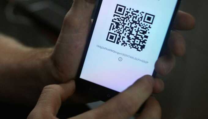 Роскомнадзор заблокировал 19 сайтов, генерировавших поддельные QR-коды для посещения заведений общепита в Москве