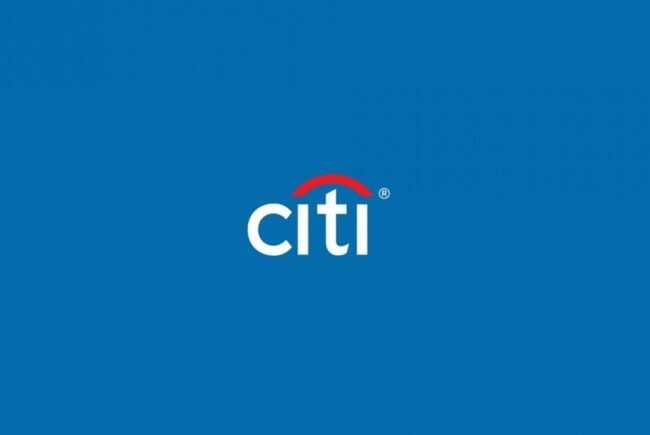 Из-за проблем с IT Citigroup не может найти покупателя для Ситибанка в России