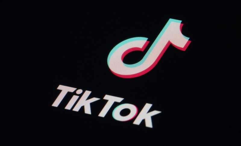 Еврокомиссия обвинила TikTok в нарушении законов ЕС после выборов в Румынии