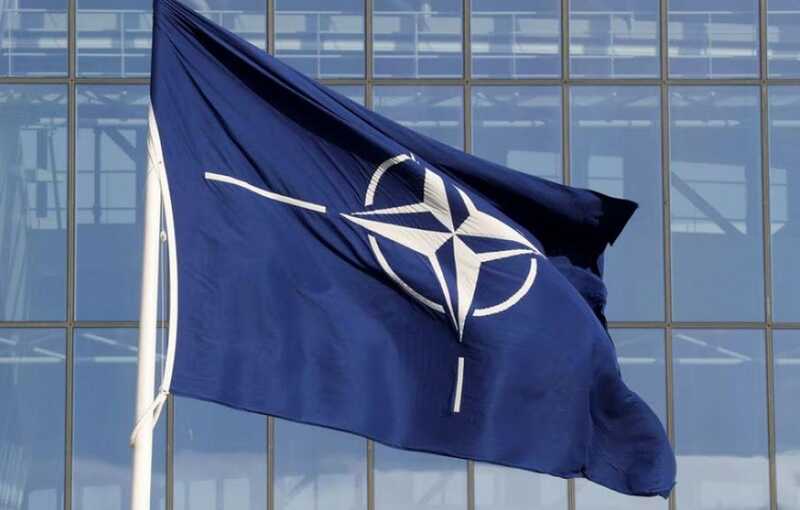 Арестованы лица, подозреваемые в коррупции при закупках дронов и боеприпасов для НАТО