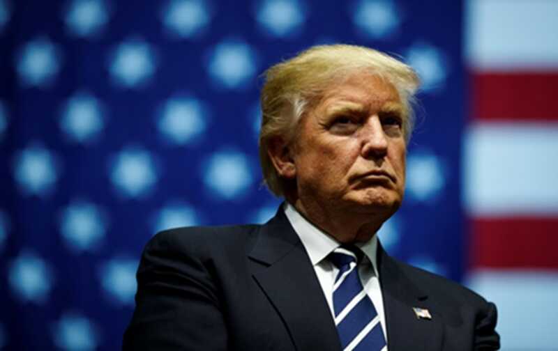 Трамп представил свою версию ядерного соглашения с Ираном