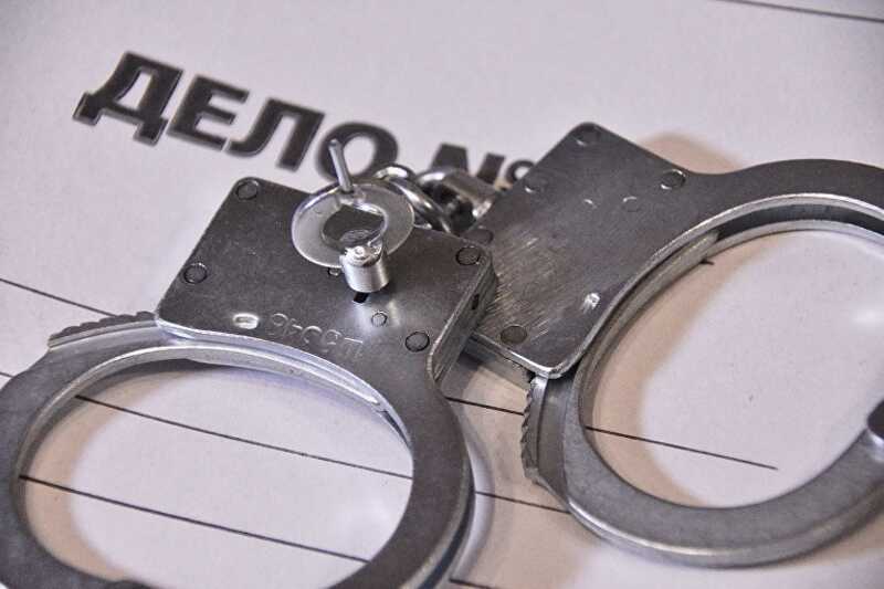 Студенты из Марокко насмерть избили человека битой в Ставропольском крае