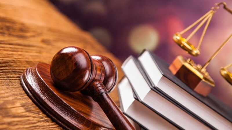 В Великобритании начался судебный процесс по делу о поджоге складов с гуманитарной помощью для Украины