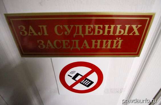 Дмитрий Паньков dzzdydekhyqztqydeqzyztzzyzrzzyzzdeykkzdrmf uriqzeiqqiuhdrm dzzqyxkzyquhzyuzxyeuyyqzukrt ehiukiqqxidrrvls