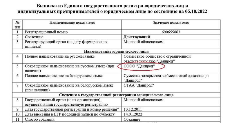 Compromat.Ru: 76348 Compromat.Ru: 76348