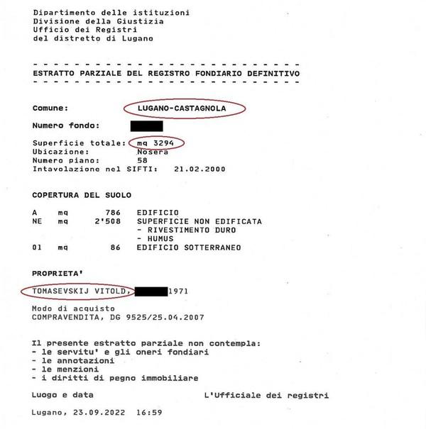 Compromat.Ru: 76359 Compromat.Ru: 76359