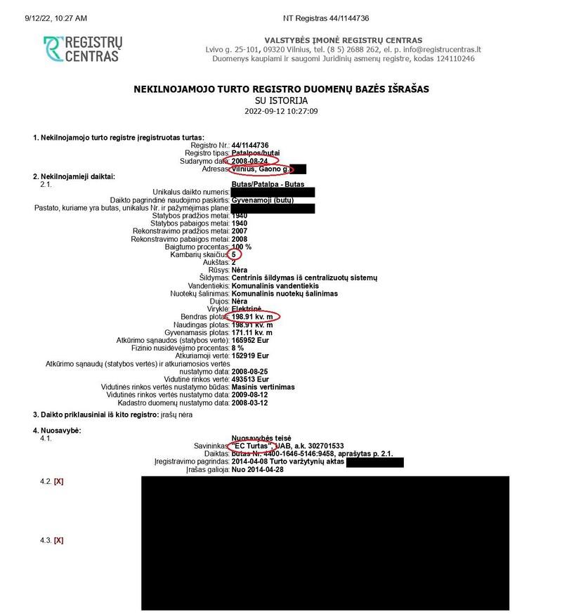 Compromat.Ru: 76361 Compromat.Ru: 76361