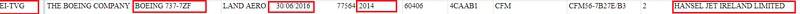 Compromat.Ru: 76364 Compromat.Ru: 76364