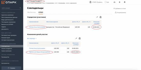Compromat.Ru: 76374 Compromat.Ru: 76374